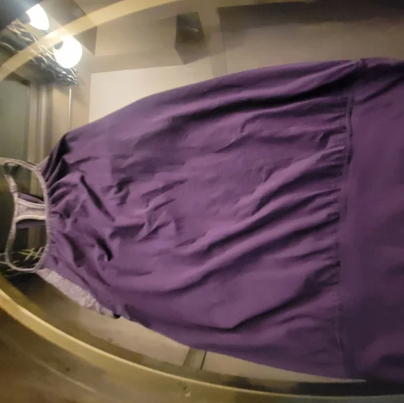 Lululemon top - Picture 4 of 5